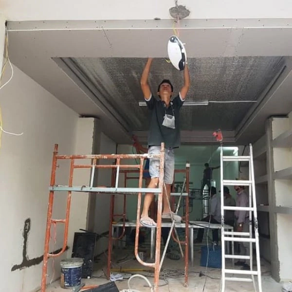 sửa nhà trọn gói quận 8 (8)