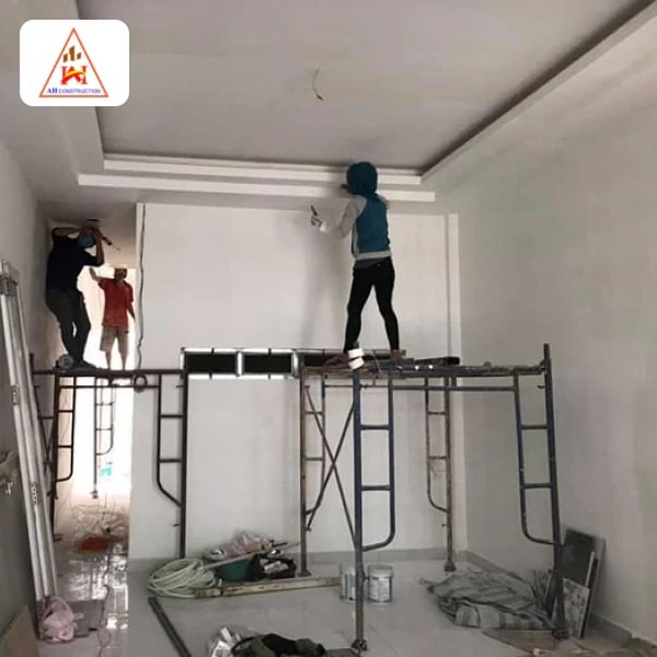 thủ tục sửa nhà (4)