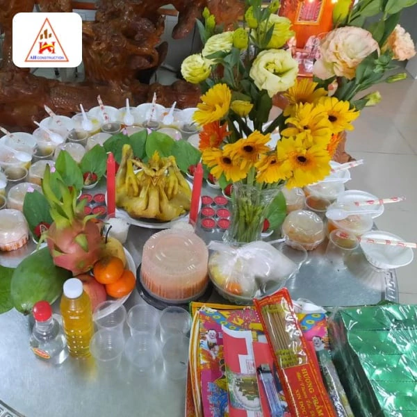 cúng sửa nhà (4)