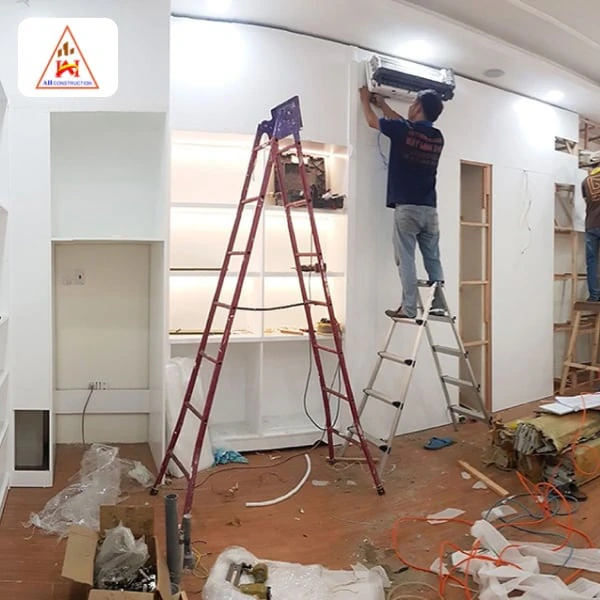 sửa nhà trọn gói quận 5 (4)
