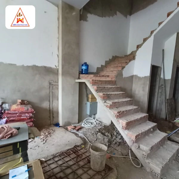 sửa nhà trọn gói quận 6 (7)