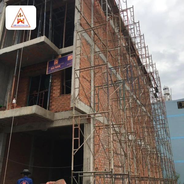 giá xây dựng phần thô nhà cấp 4 (5)