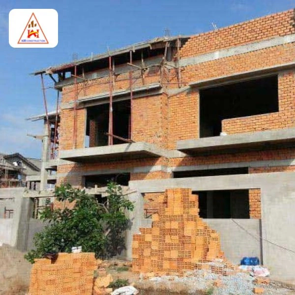 kinh nghiệm xây nhà phần thô (6)