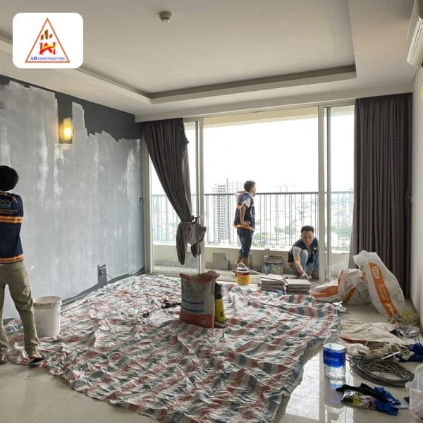 sửa nhà trọn gói quận 8 (7)