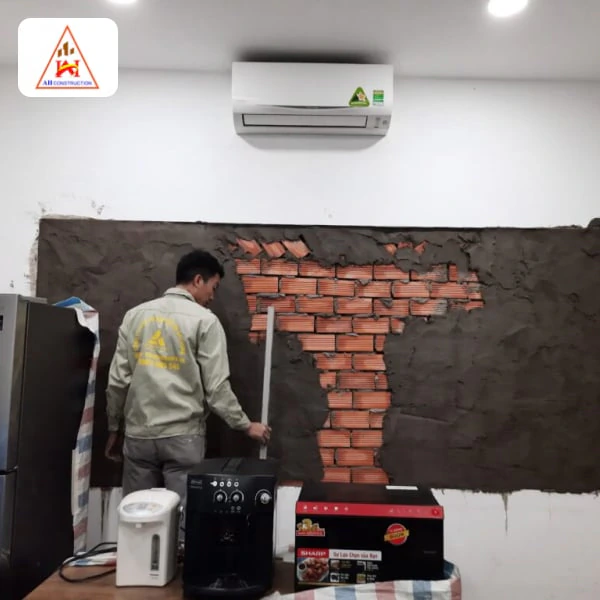 sửa nhà 3 gian cũ (5)