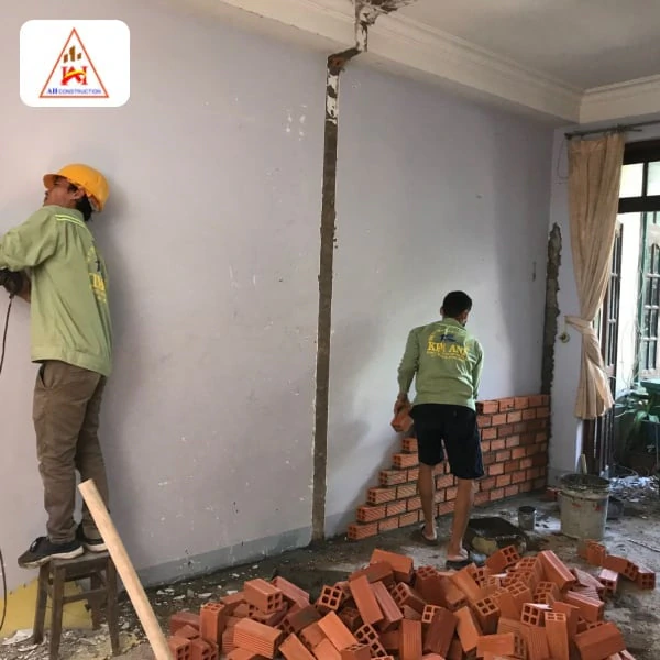 sửa nhà trọn gói quận 5 (5)