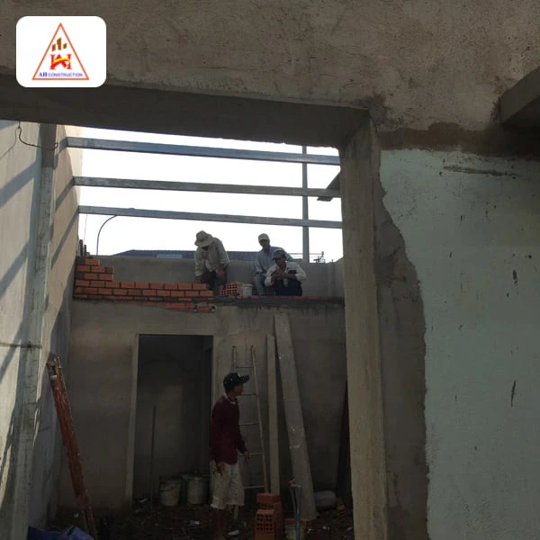 sửa nhà trọn gói quận 6 (6)