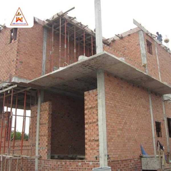 kinh nghiệm xây nhà phần thô (5)