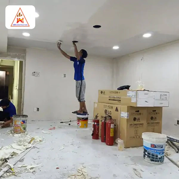 sửa nhà trọn gói quận 8 (6)