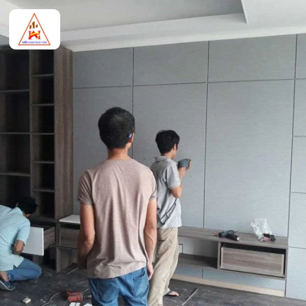 sửa chửa nhà phố (5)