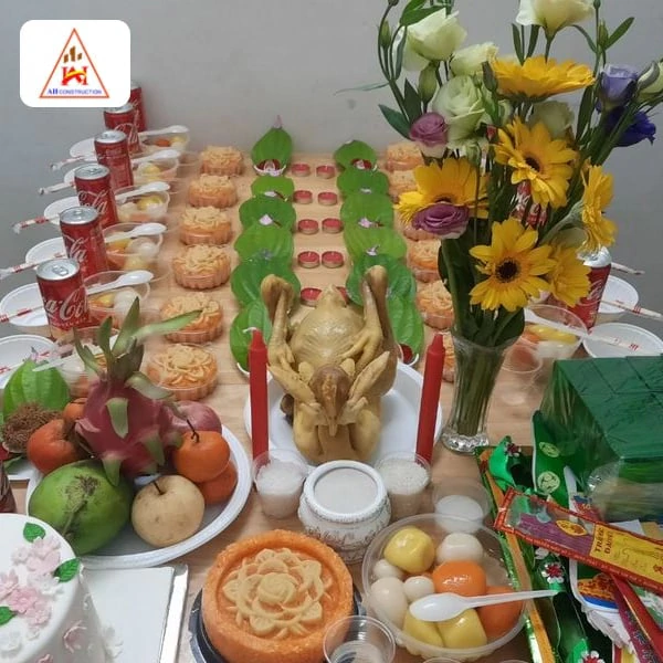 cúng sửa nhà (1)