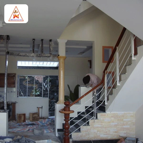 sửa nhà trọn gói quận 5 (6)