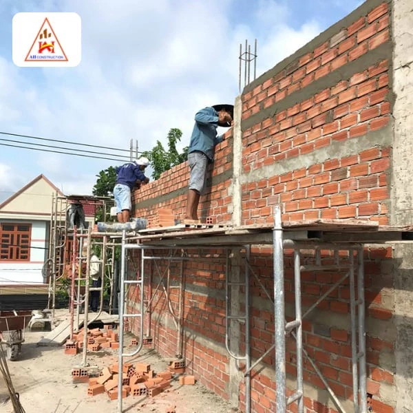 xây dựng nhà phần thô (4)