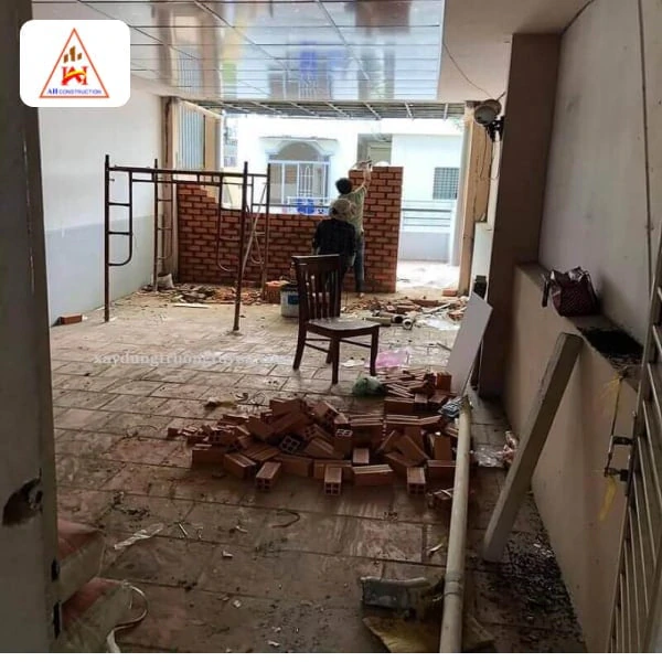 sửa nhà trọn gói quận 6 (5)