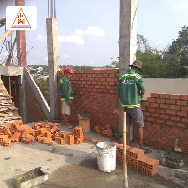 kinh nghiệm xây nhà phần thô (7)