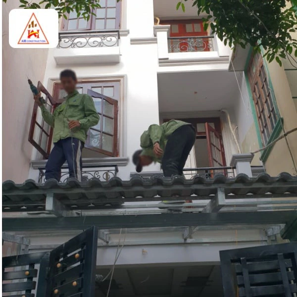 sửa chửa nhà phố (6)
