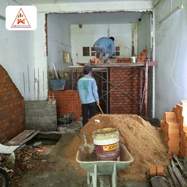 sửa nhà 3 gian cũ (7)