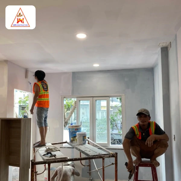 thủ tục sửa nhà (7)