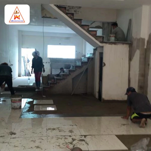 sửa nhà trọn gói quận 5 (7)