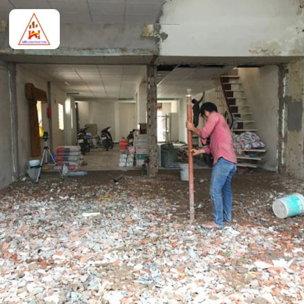 sửa nhà trọn gói quận 6 (4)