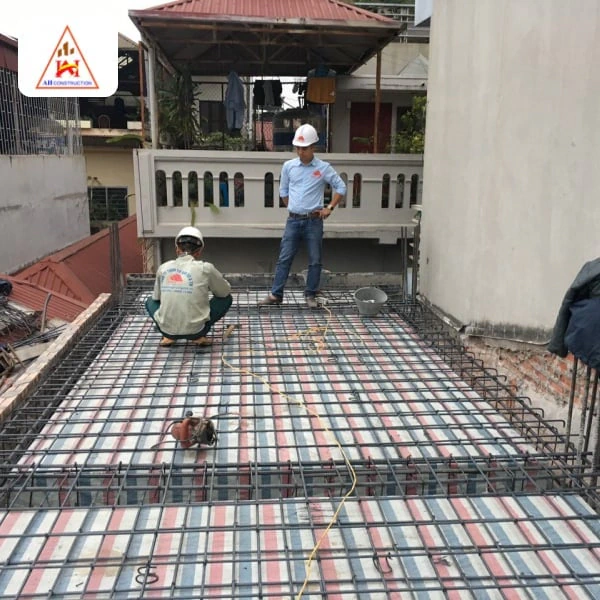 kinh nghiệm xây nhà phần thô (8)