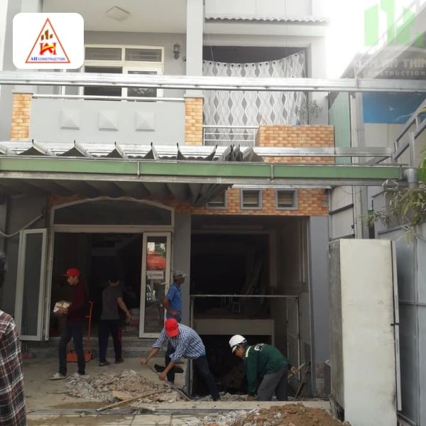 sửa nhà trọn gói quận 8 (4)
