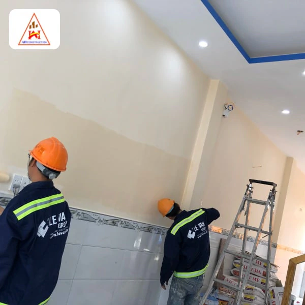 thủ tục sửa nhà (8)
