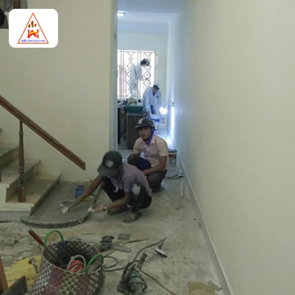 sửa nhà trọn gói quận 5 (8)