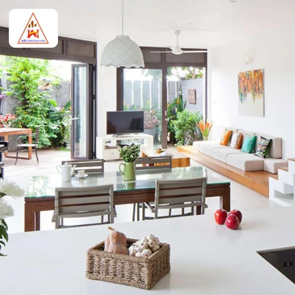 kinh nghiệm sửa nhà cũ (5)