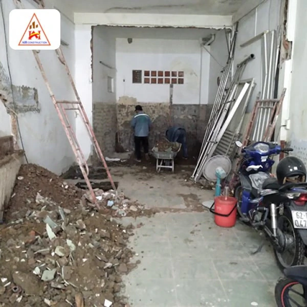 sửa nhà trọn gói quận 6 (3)