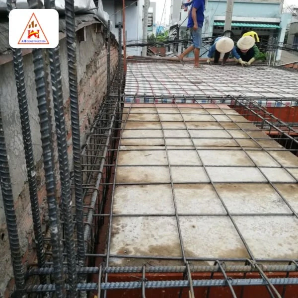 kinh nghiệm xây nhà phần thô (9)