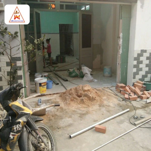 sửa nhà trọn gói quận 8 (3)