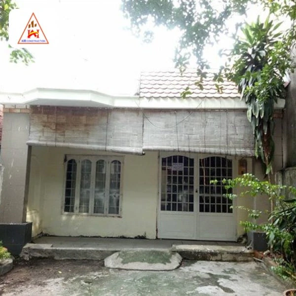 sửa nhà 3 gian cũ (9)