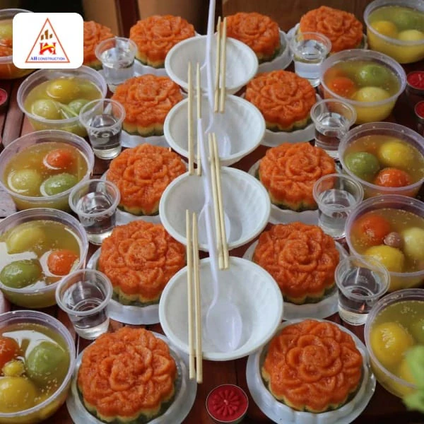 cúng sửa nhà (2)