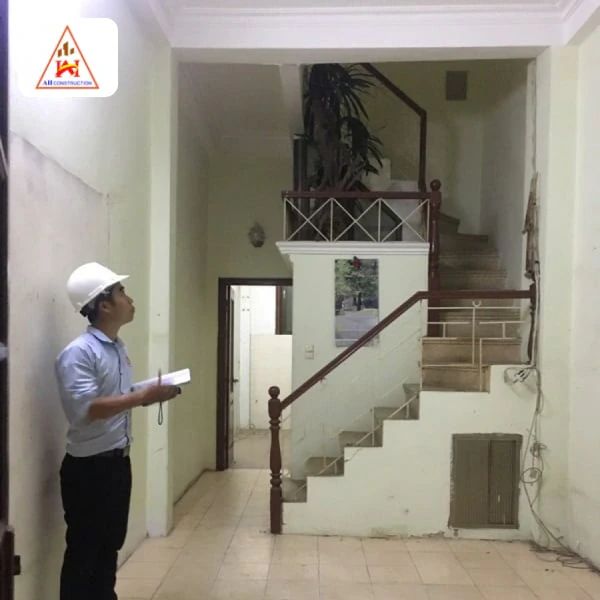 sửa nhà trọn gói quận 5 (9)