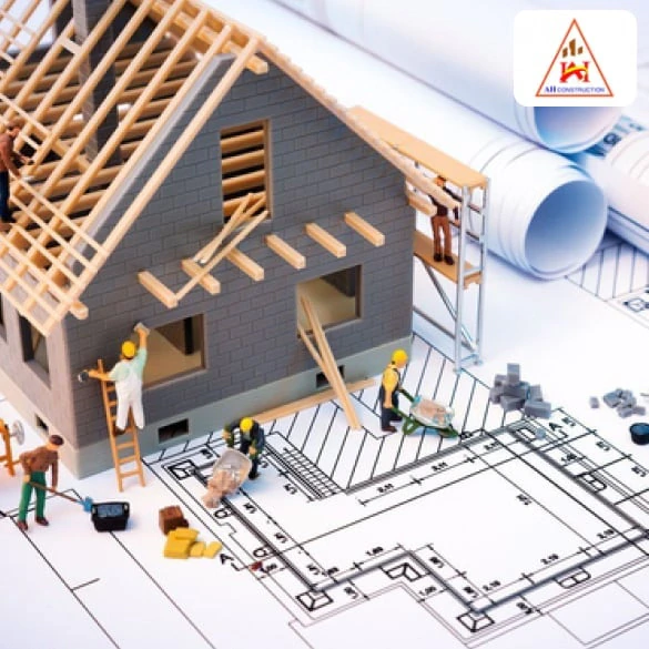 sửa nhà trọn gói bình thạnh (6)