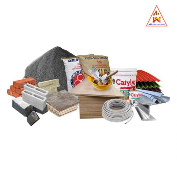 sửa nhà trọn gói bình thạnh (3)