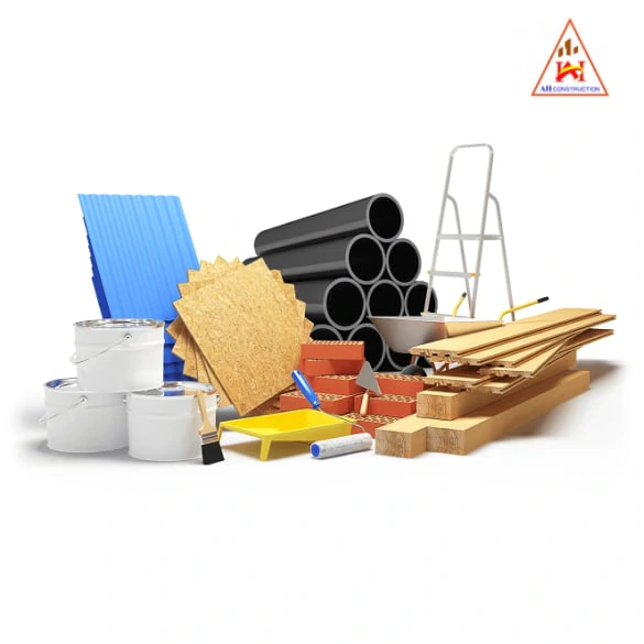 Sửa Nhà Trọn Gói Bình Tân (3)
