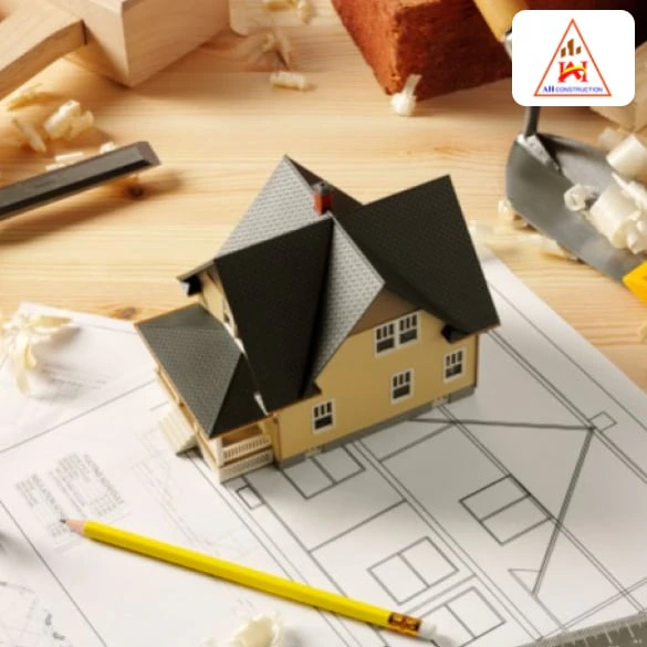 sửa nhà trọn gọi quận 2 (1)