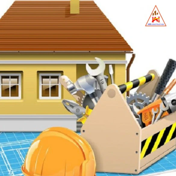 sửa nhà trọn gói quận 2 (2)