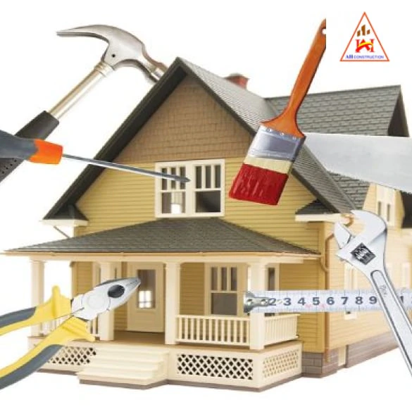 sửa nhà trọn gói quận 2 (5)