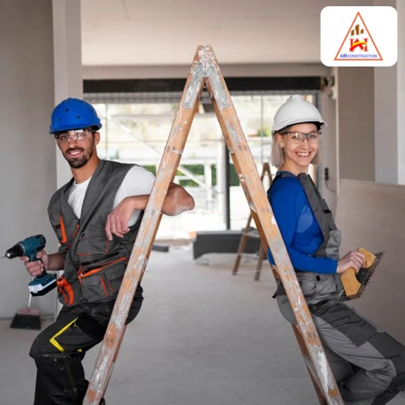 sửa nhà trọn gói quận 3 (1)