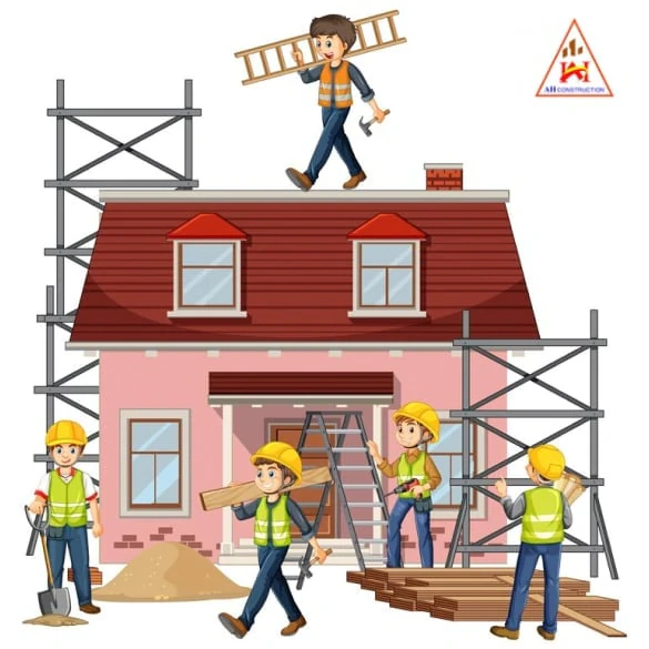 sửa nhà trọn gói quận 3 (4)
