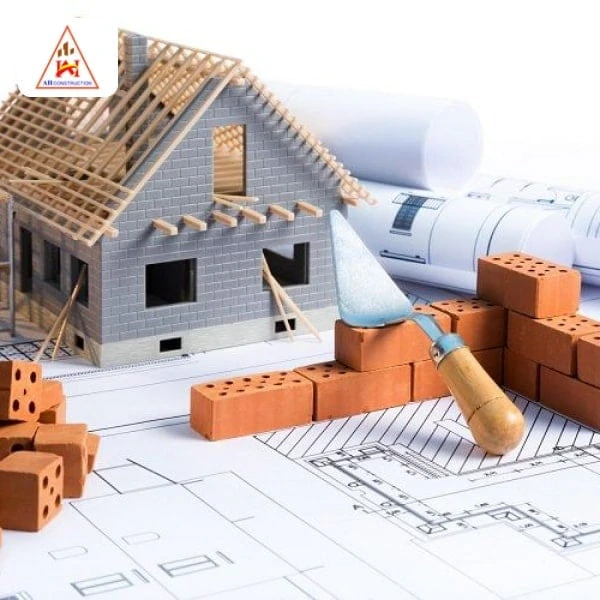 Chọn ngày giờ tốt cúng làm phép đất xây nhà như thế nào?