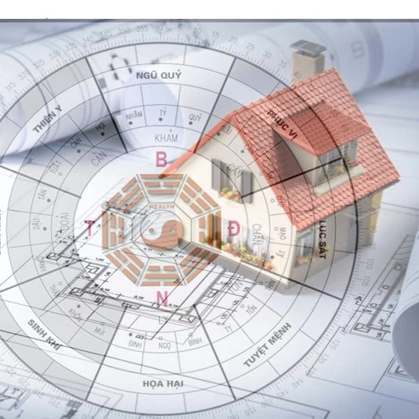 Một số kiêng kỵ khi thực hiện nghi thức làm phép đất xây nhà