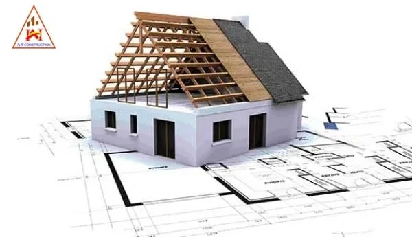 Quy định dựa trên chỉ số số tầng cho phép