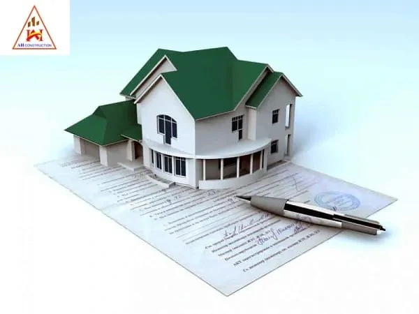 Tầm quan trọng của tuân thủ quy định mật độ xây dựng