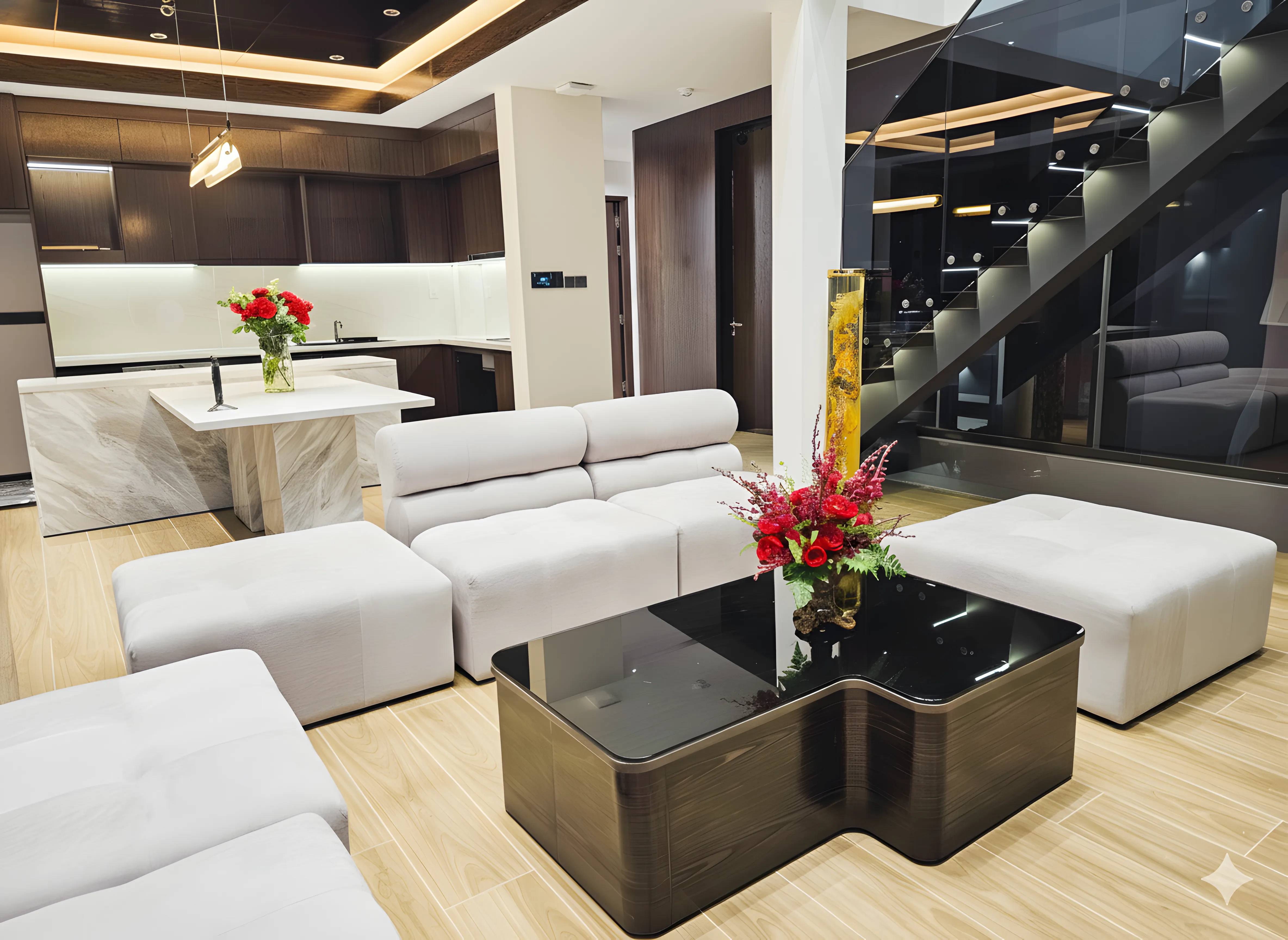 Gallery image 6