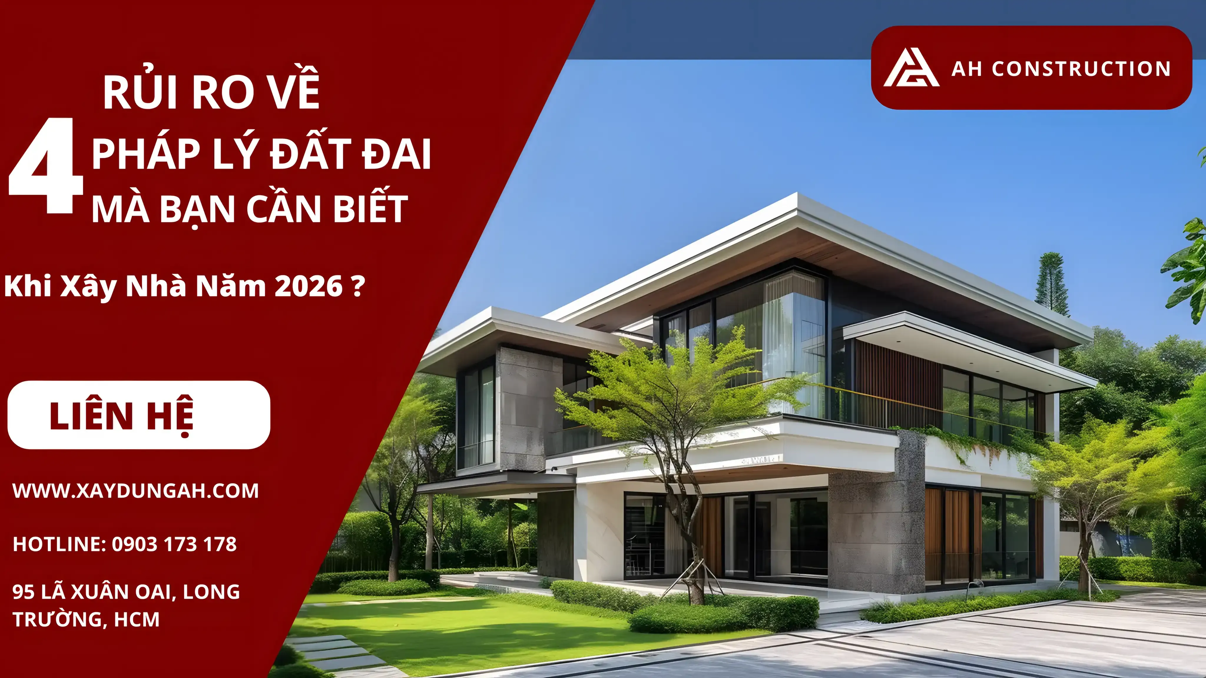 Những- vấn- đề -pháp -lý -khi -xây -nhà -năm- 2026