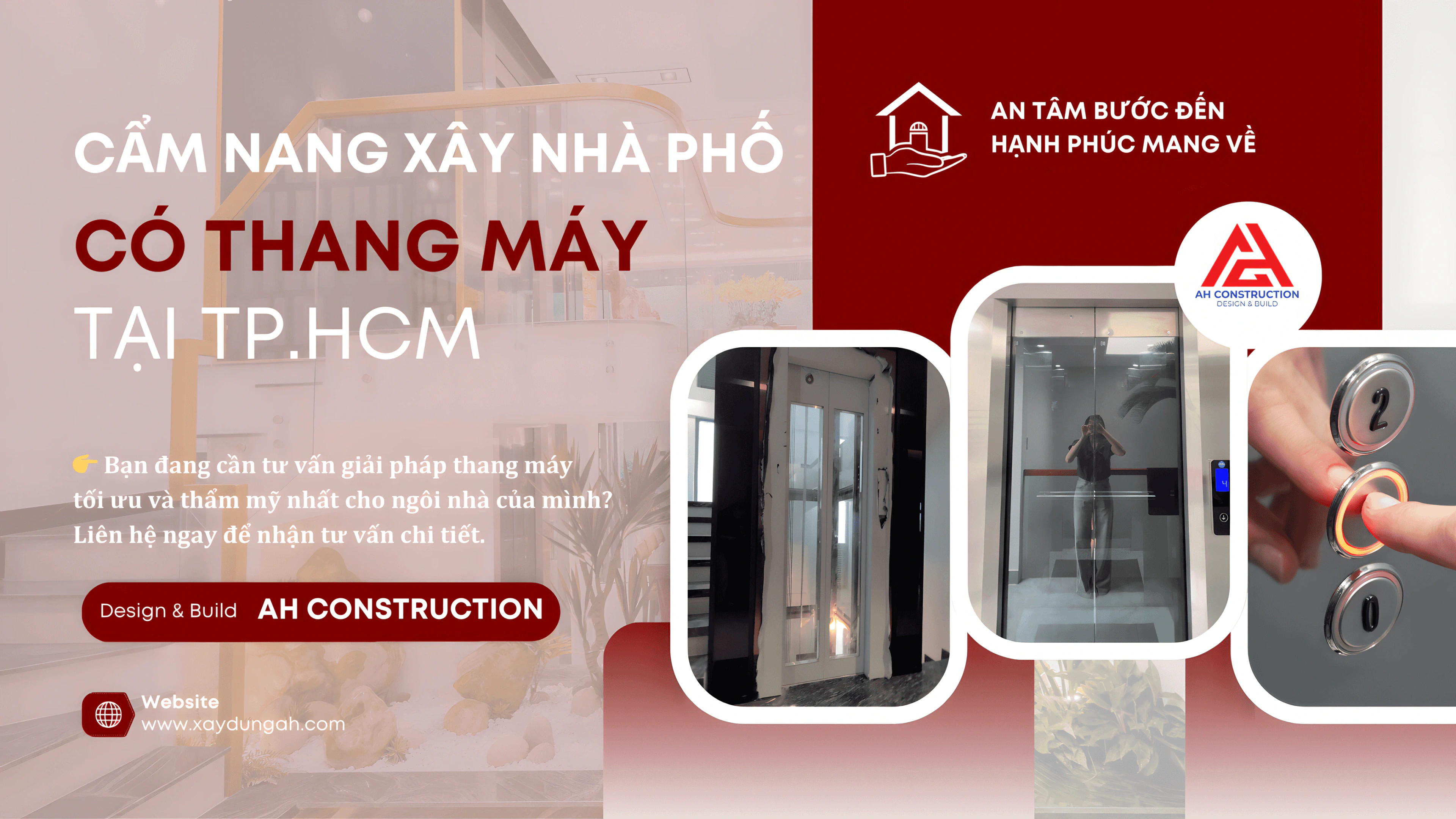 xay-thang-may-cho-nha-pho-va-nhung-dieu-can-biet